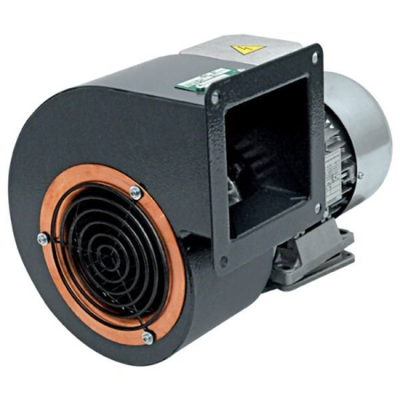 Vortice C30/4 T ATEX