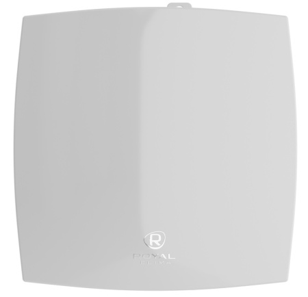 Royal Clima RCF-70