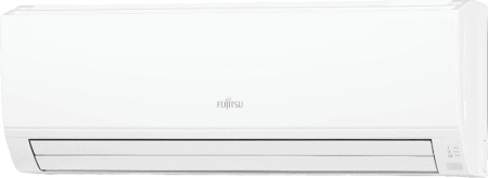 Fujitsu Clarios ASYG24KLCA/AOYG24KLCA