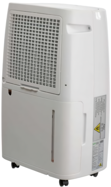 JAX JD-40