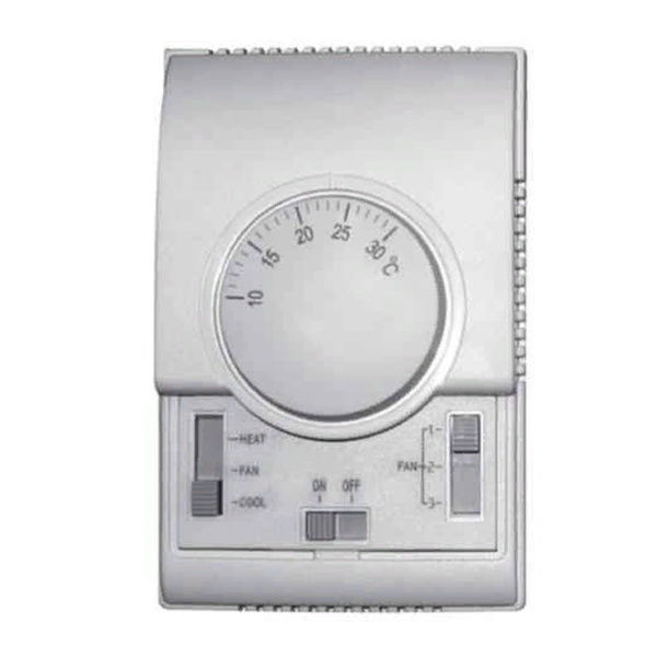 Ballu ARC-4V