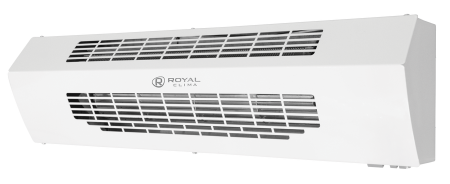 Royal Clima RAH-HG0.6E3M