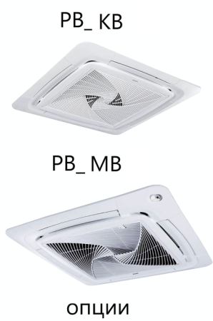 Haier AB072MRERA