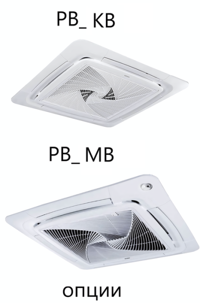 Haier AB072MRERA