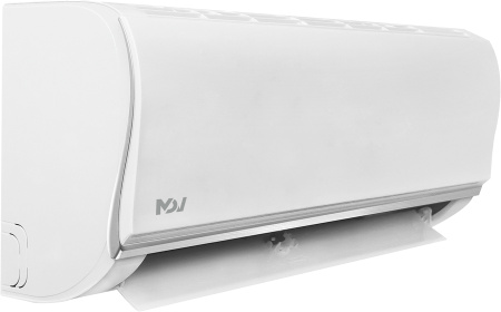 Mdv Classic MDSC-09HRDN8/MDOC-09HDN8