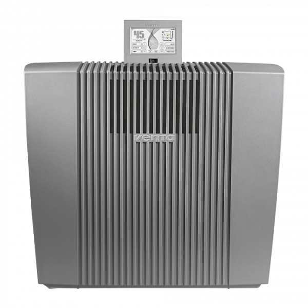 Venta AW902 WiFi