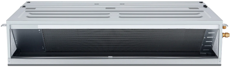 Lg ARNU12GM1A4