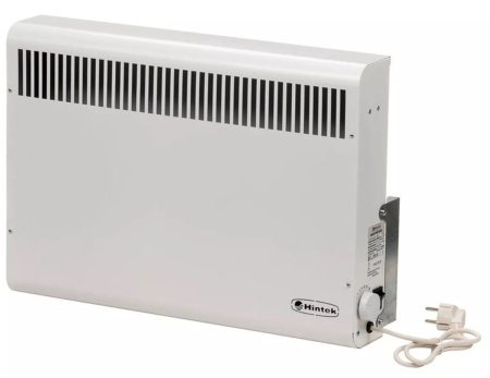 Hintek Power 1500M SE