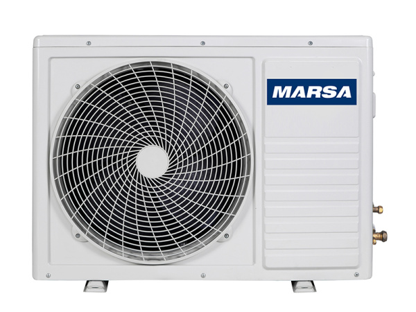 Marsa Astro+ RK-07MTA3