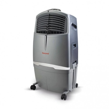 Honeywell CL30XC