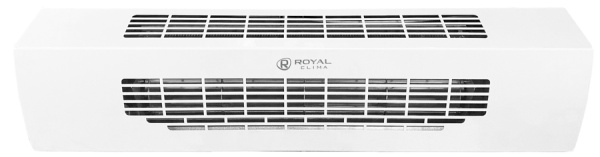 Royal Clima RAH-HG0.8E5M