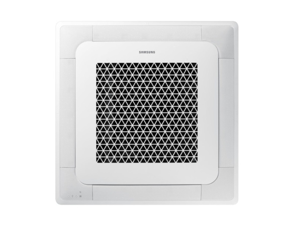Samsung AM045NN4DEH/TK