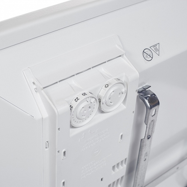 Noirot CNX-4 2000W