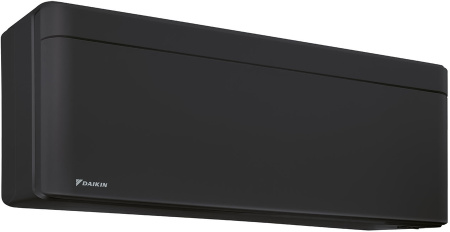 Daikin Stylish FTXA20BB/RXA20A