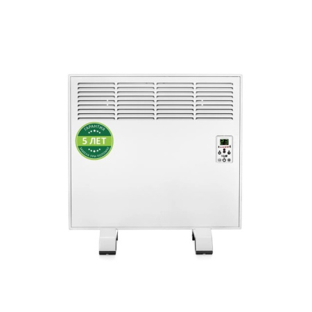 IVigo EPK4550E07