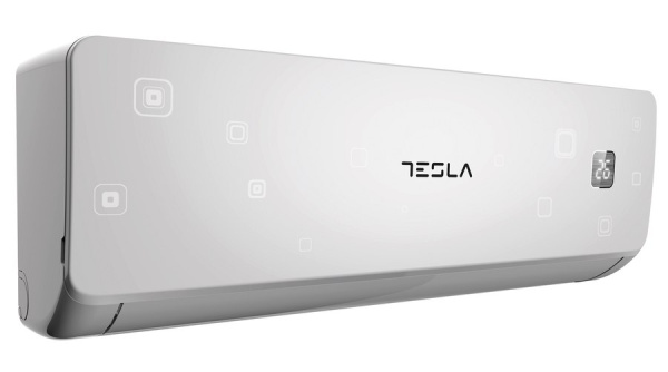 TESLA Astarta TA22FFUL-07410IA