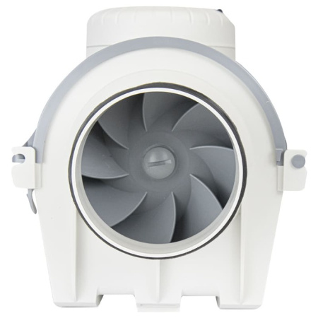 Soler & Palau TD EVO-100 T (220-240V 50/60HZ) RE