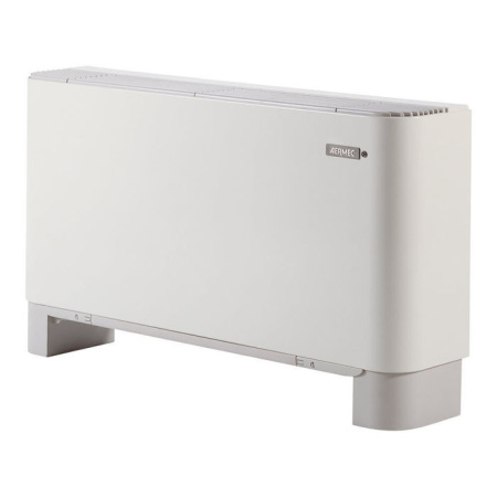 Aermec FCX 54 AS