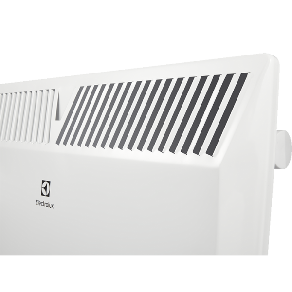Electrolux ECH/A-2000 M