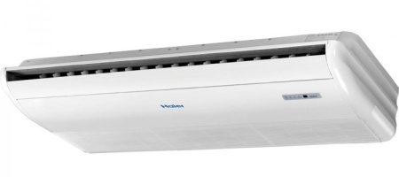 Haier AC50S2SG1FA/1U50S2SJ3FA