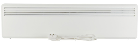 Nobo C2N 05