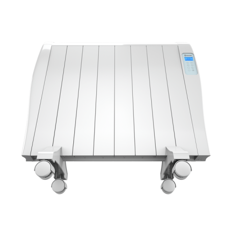 Thermex Lummi 1200E