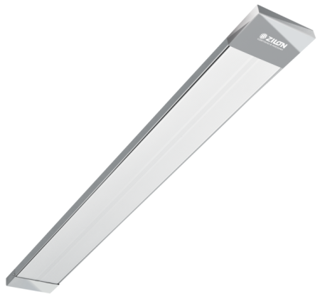 Zilon IR-1.4SN4