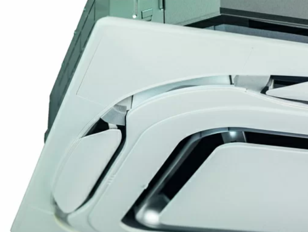 Daikin FXFA20A