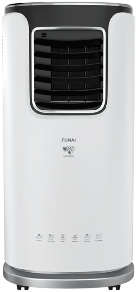 Funai MAC-JS32COF03
