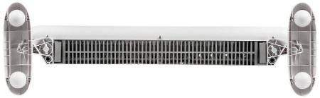 Ballu BEC/AT-1500