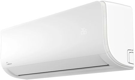 Midea Paramount MSAG1-24N8D0-I/MSAG1-24N8D0-O