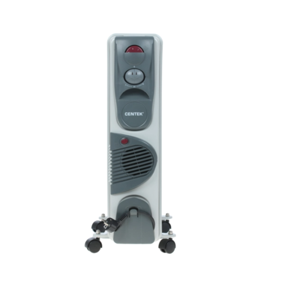 Centek CT-6204