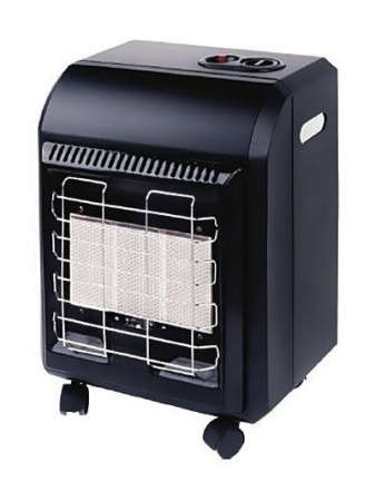 Neoclima UK-10