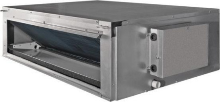 Energolux SF4CF350A3-4P