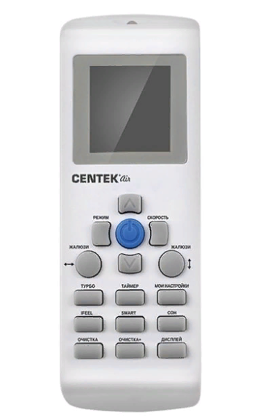 Centek CT-66C60