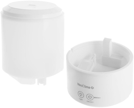 Neoclima NHL-300