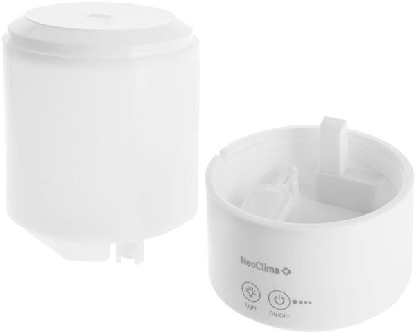 Neoclima NHL-300