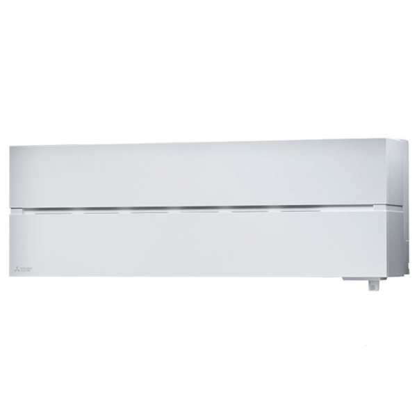 Mitsubishi Electric Премиум MSZ-LN60VG2W/MUZ-LN60VG