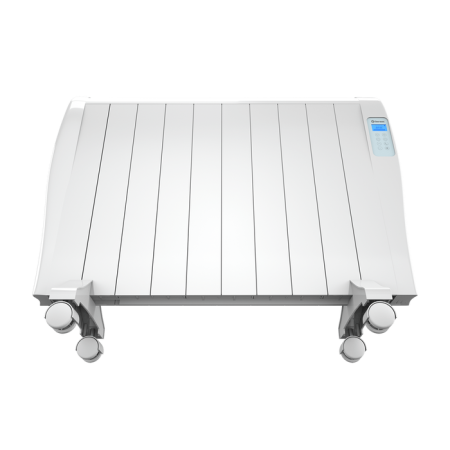 Thermex Lummi 1500E