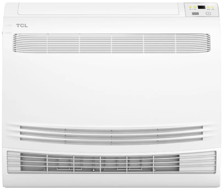 TCL Console TACM-CF18INV/R