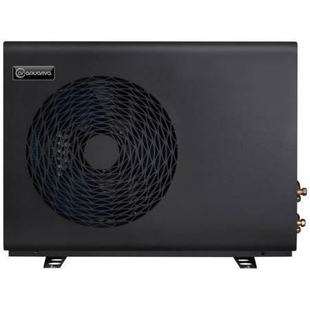 AquaViva Superior Split 19 инвертор