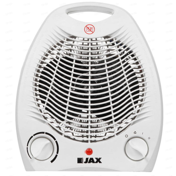 JAX JFHP-2000