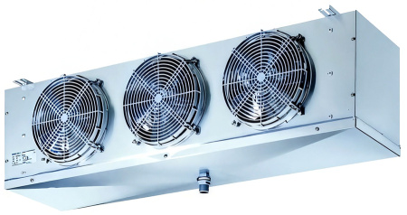 Rivacold FSM034Z012