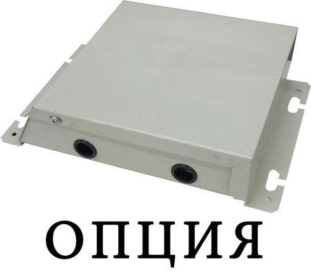 Mdv MDKH2-250-R3