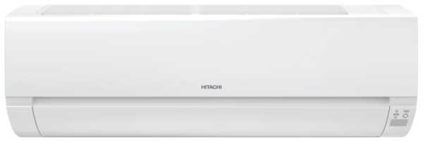 Hitachi X-Comfort RAC-25WEF/RAK-25REF