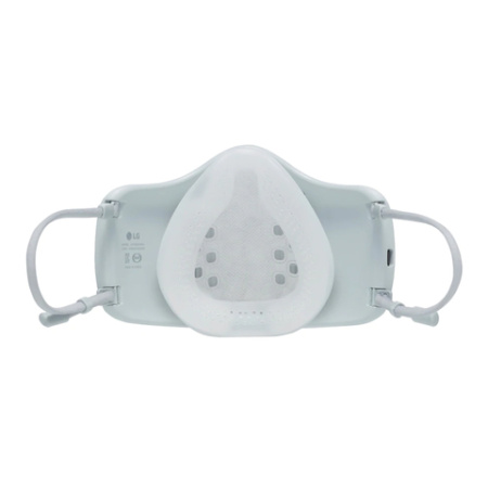 Lg Puricare AP300AWFA.AERU