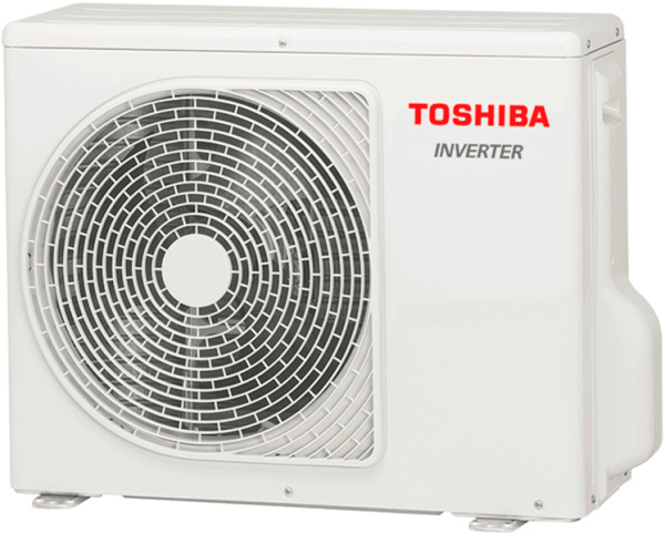 Toshiba Seiya RAS-B05E2KVG-E/RAS-05E2AVG-EE