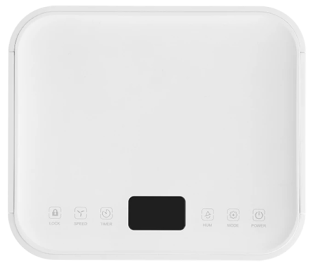 Neoclima ND-12AZ
