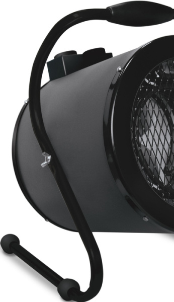 Zilon ZTV-5C
