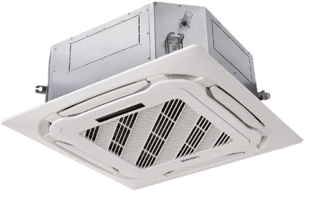 Centek CT-66C36